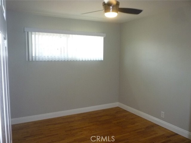 Building Photo - 712 Sartori Ave