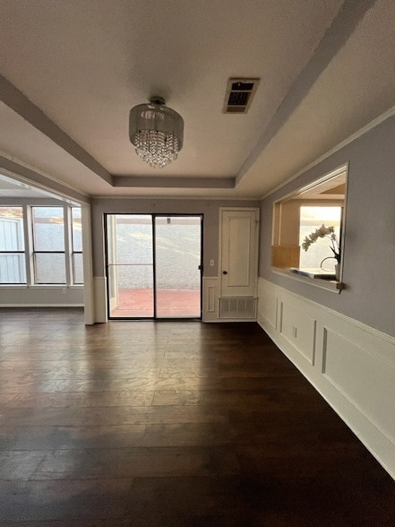 Building Photo - 17084 Westgrove Dr