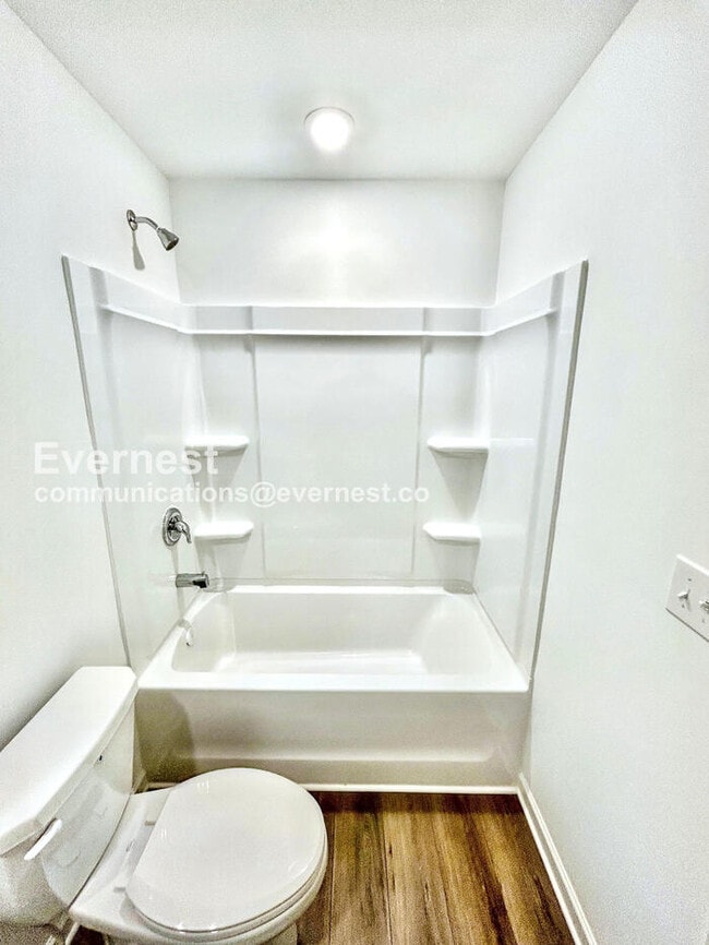 Building Photo - 4285 Marsha St