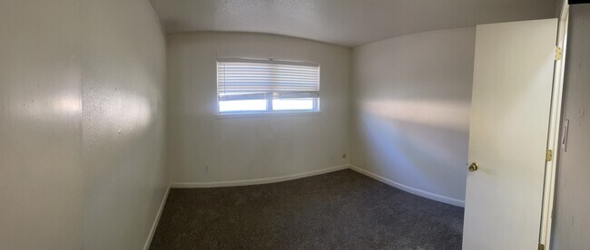 Building Photo - 37 Paseo Village