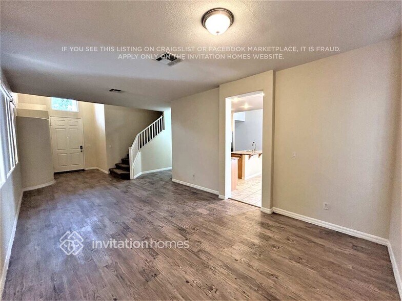 Building Photo - 7220 Golden Falcon St