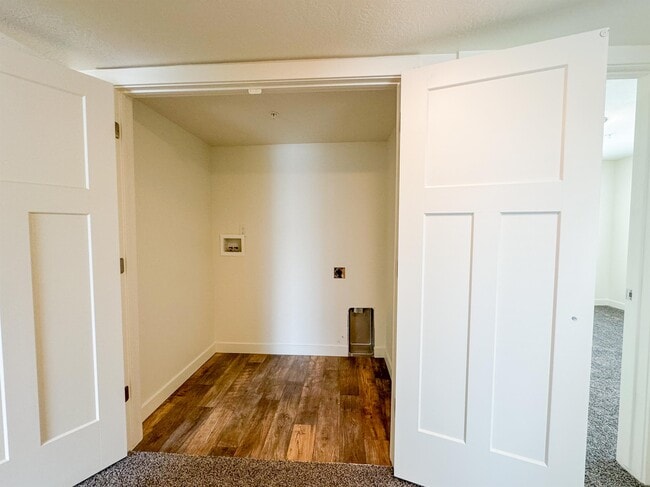 Building Photo - 531 S 850 E