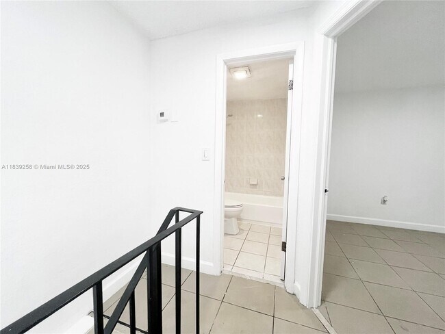 Building Photo - 65 NE 59th St