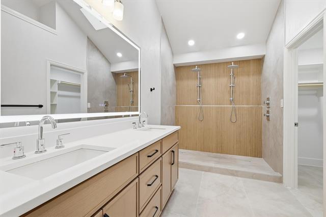 Building Photo - 4813 Via Ventura