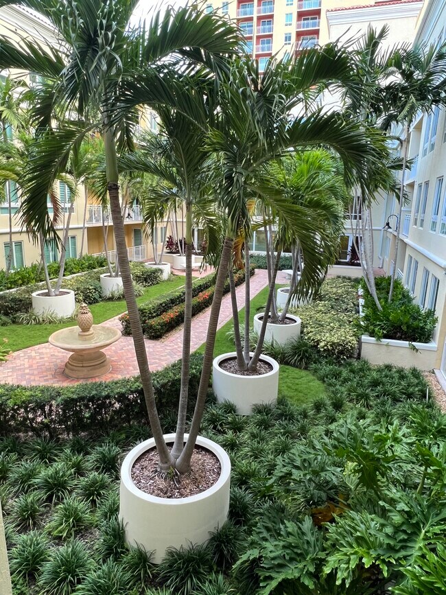 Building Photo - 7355 SW 89th St