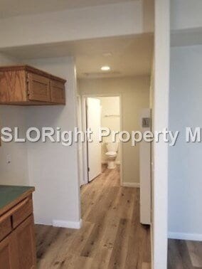 Building Photo - LEASE PENDING : Morro Bay Apartment for Rent / Close to Embarcadero