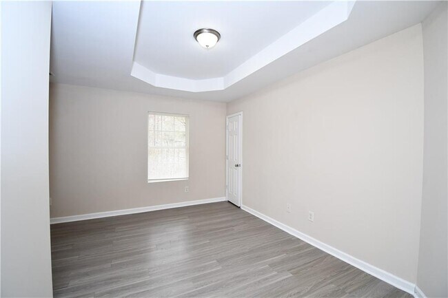 Building Photo - 639 Mill Stone Bluff