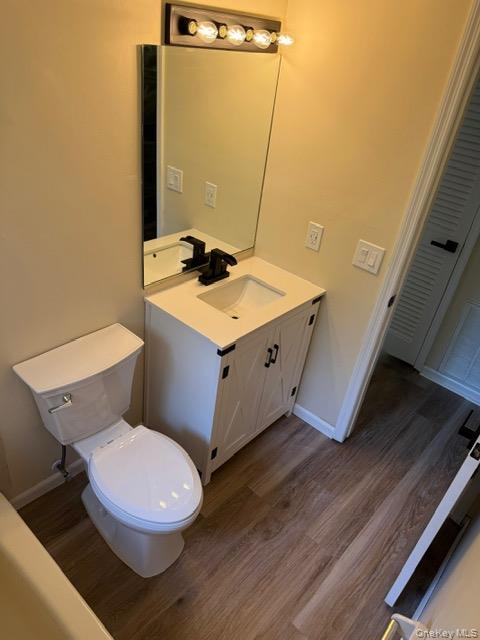 Building Photo - 276 Temple Hill Rd