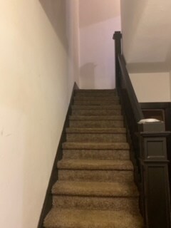 Building Photo - 130 Climax St