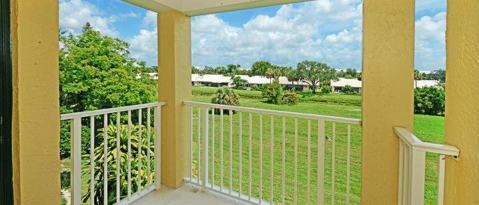Building Photo - 6284 La Costa Dr