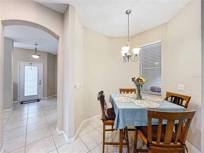 Building Photo - 452 Harbor Winds Ct