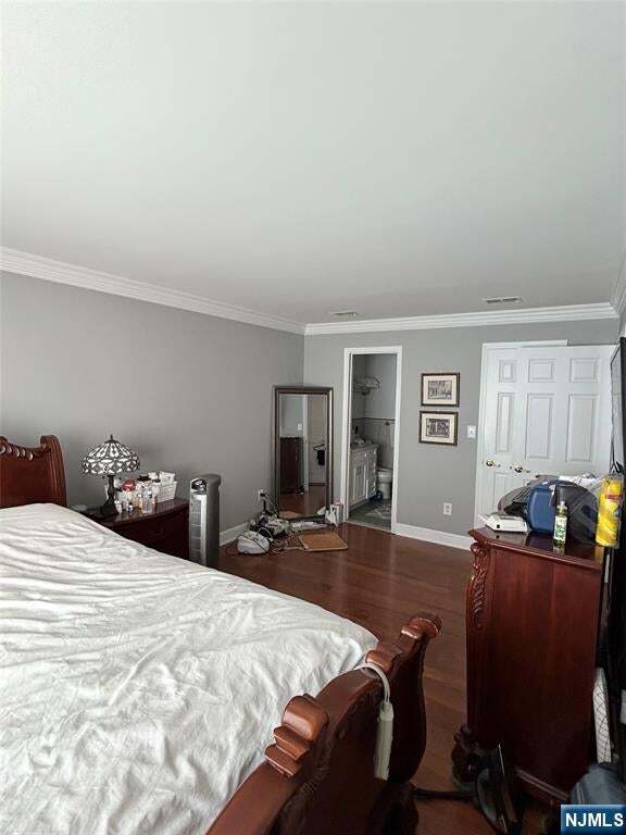 Building Photo - 517 Windsor Dr