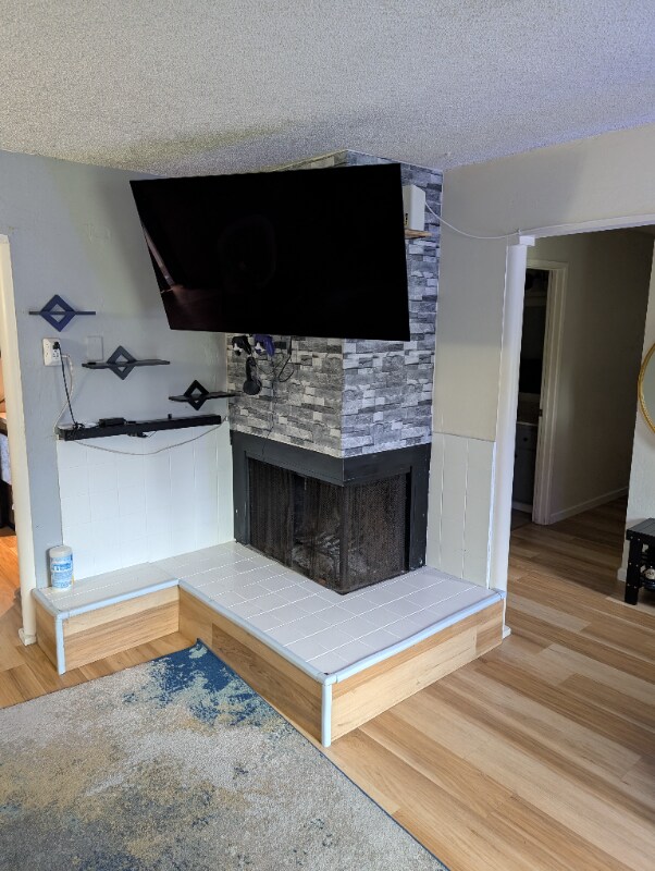 Building Photo - 5883 El Zuparko Dr