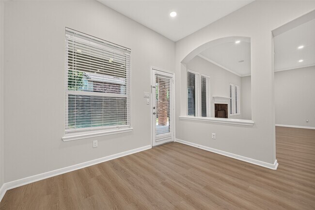 Building Photo - 5607 Granite Falls Ln