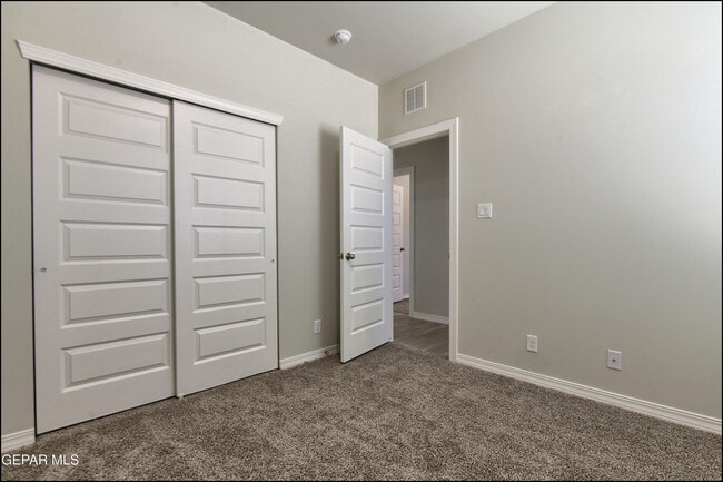 Building Photo - 7830 Estrella