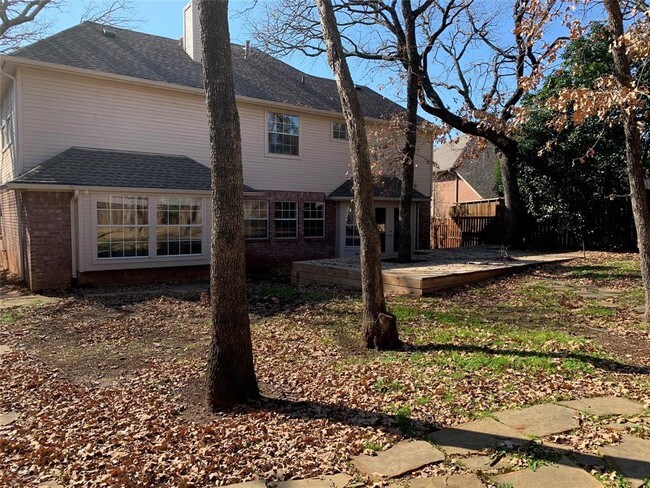 Building Photo - 601 Hidden Oak Ct