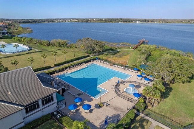 Building Photo - 1226 Portmoor Way