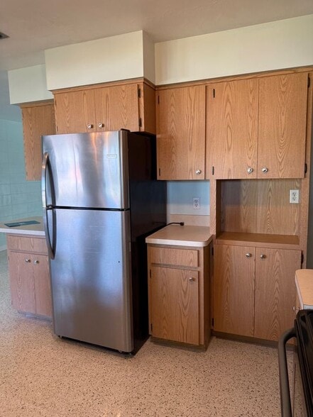 Building Photo - 10189 106th Terrace