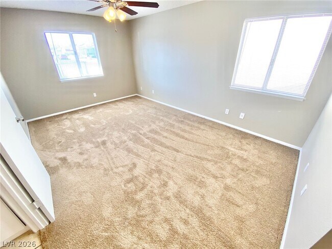 Building Photo - 3576 Covey Ln