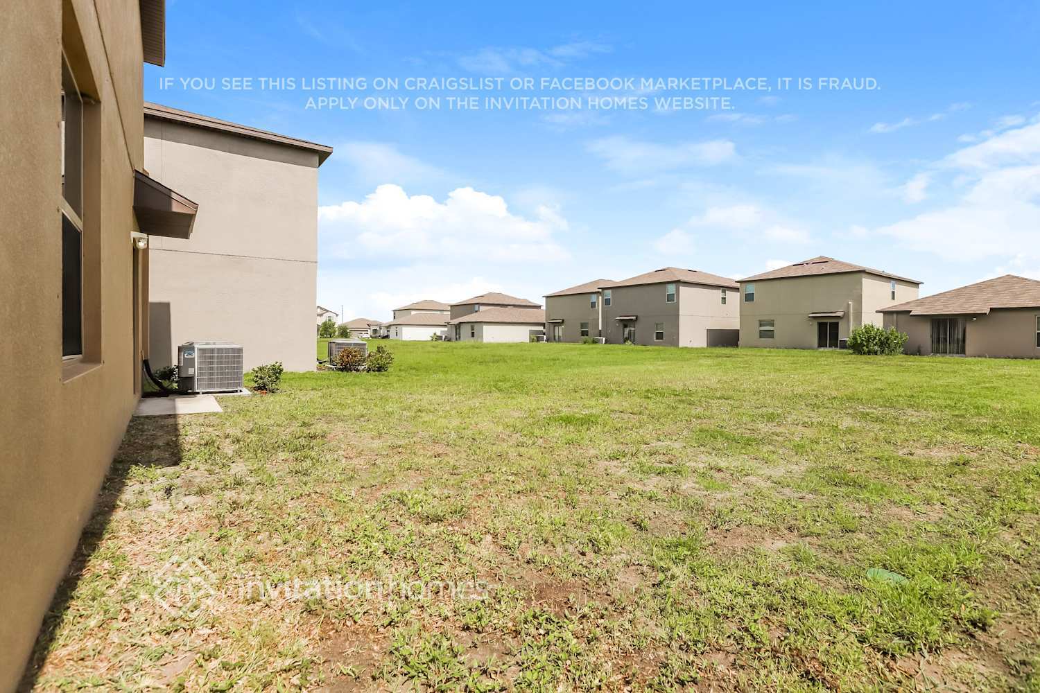 Building Photo - 7216 Jenkins Vista Ct
