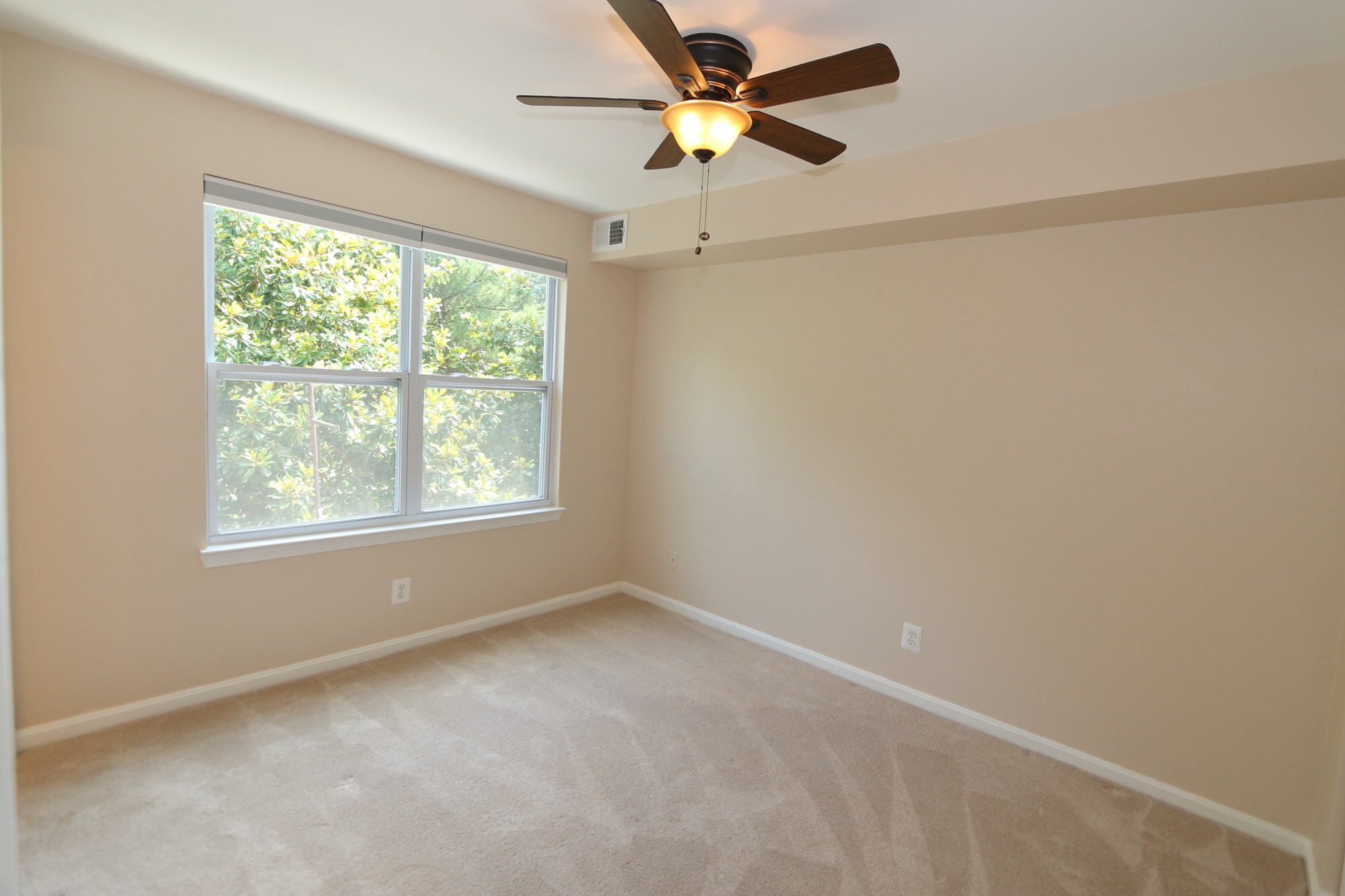 17 mBd w ceiling fan - 13619 Orchard Dr