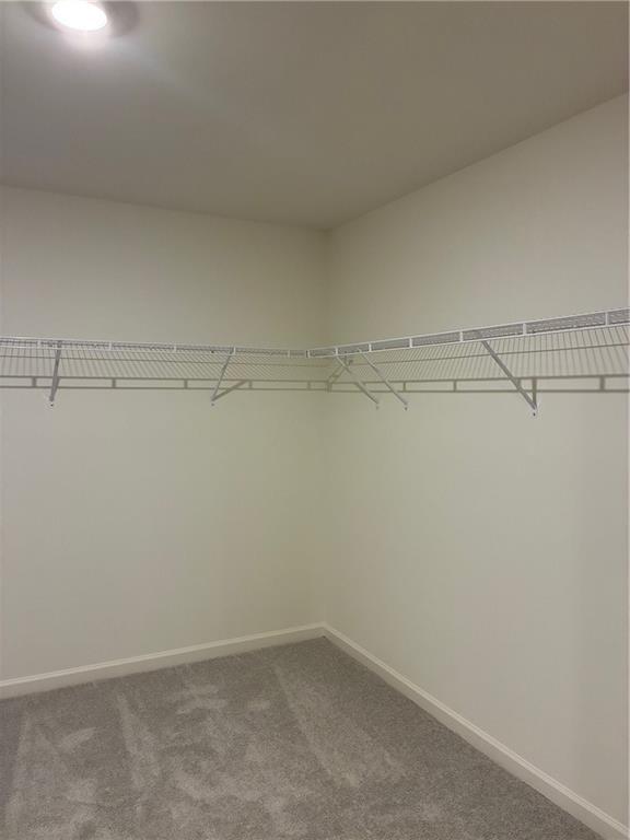 Building Photo - 54 Rowlett Pl