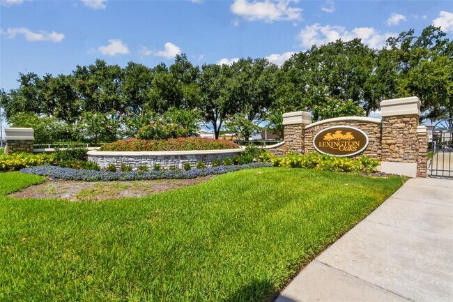 Building Photo - 5354 Lookout Pass