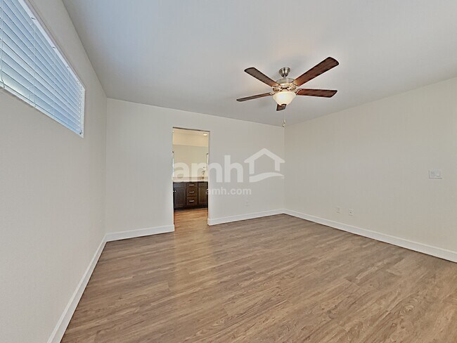 Building Photo - 4283 Crestone Peak St