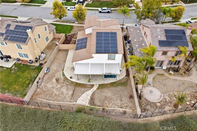 Building Photo - 34161 Camelina St