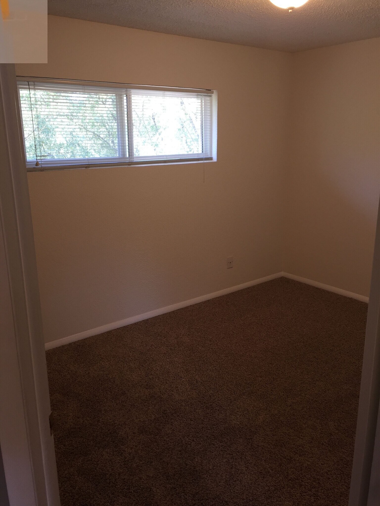 Building Photo - 3 CO-105