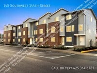 Building Photo - 145 SW 144th St