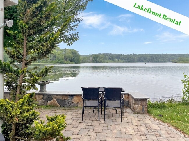 Primary Photo - 53 Lakeshore Dr