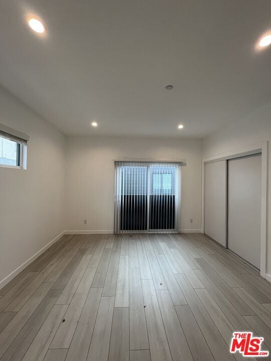 Building Photo - 246 N Dillon St