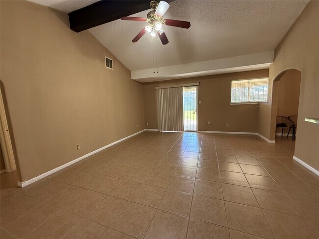 Building Photo - 4114 Connorvale Rd