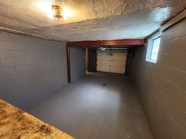 Building Photo - COMING SOON! This is a Lease-to-Own – Not ...