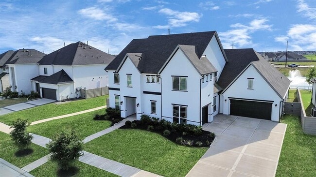 Primary Photo - 4914 Olive Province Ln