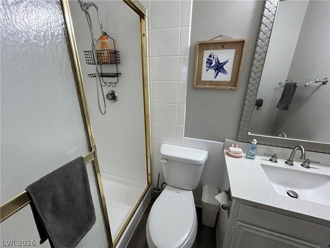 Building Photo - 4458 Del Oro Dr