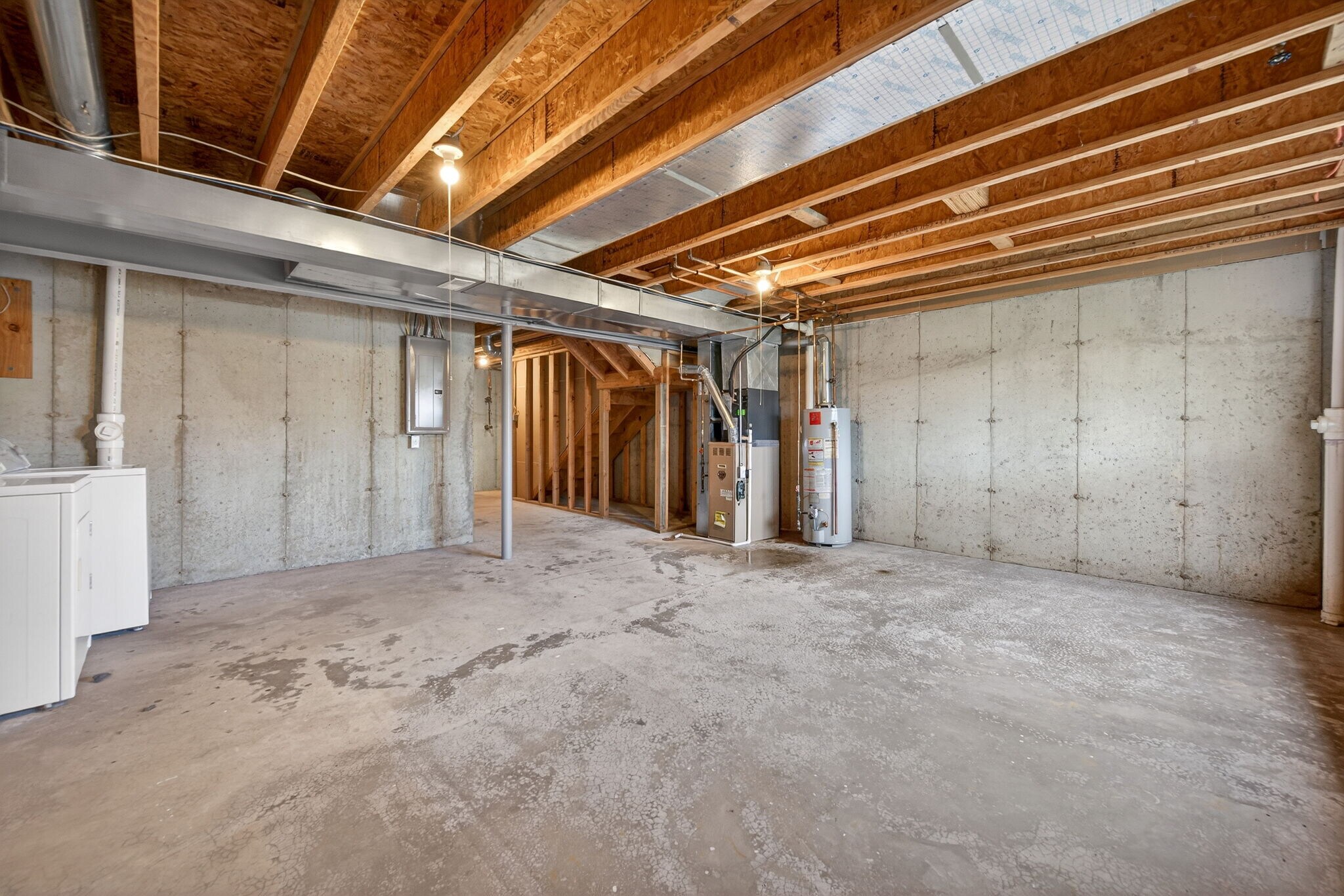 Building Photo - 373 Montclair Tower Dr