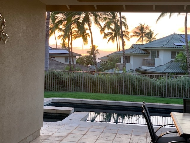 Building Photo - 380 Kai Malu Pl