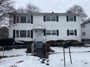 Building Photo - 57 Dalton St