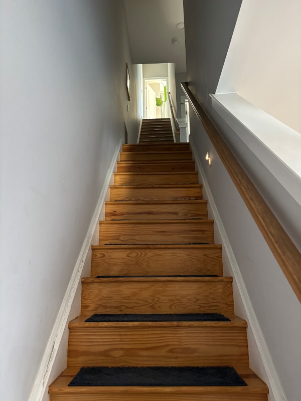 Building Photo - 527 Titan St