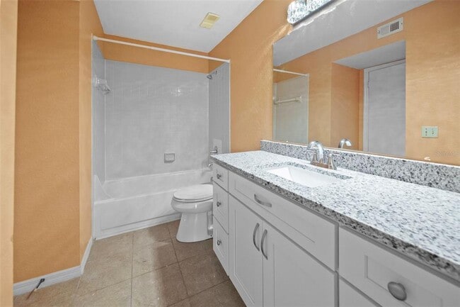 Building Photo - 1037 S Hiawassee Rd