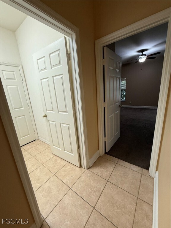 Building Photo - 8242 Silver Birch Way