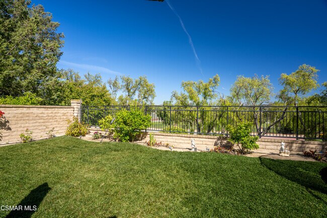 Building Photo - 1016 Cactus Ct