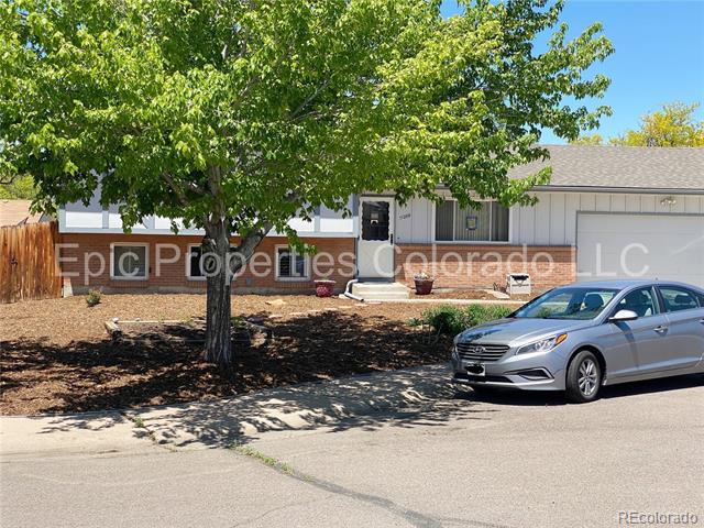 Building Photo - 11259 E Alaska Pl