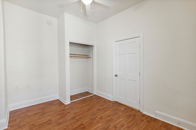 Building Photo - 4 br, 2 bath House - 902 N CARLISLE ST