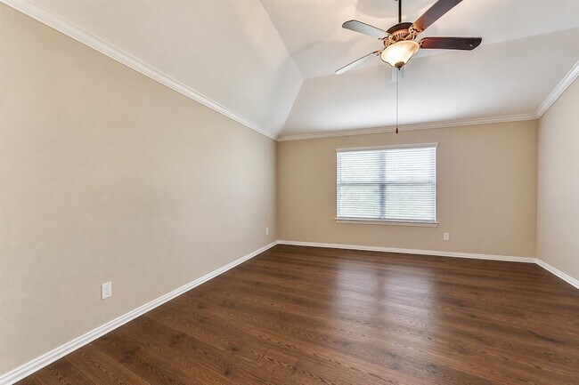 Building Photo - 20502 S Blue Hyacinth Dr