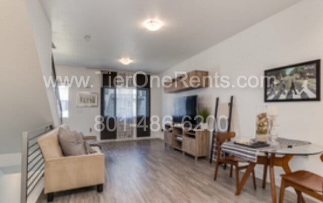 Building Photo - NO DEPOSIT option available for qualified renters!