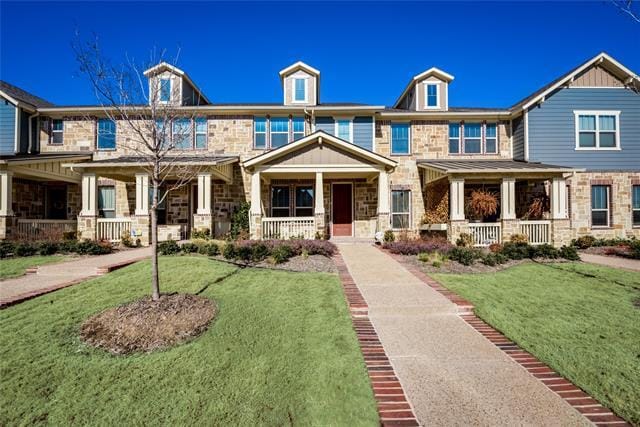 Building Photo - 4529 Fossil Opal Ln