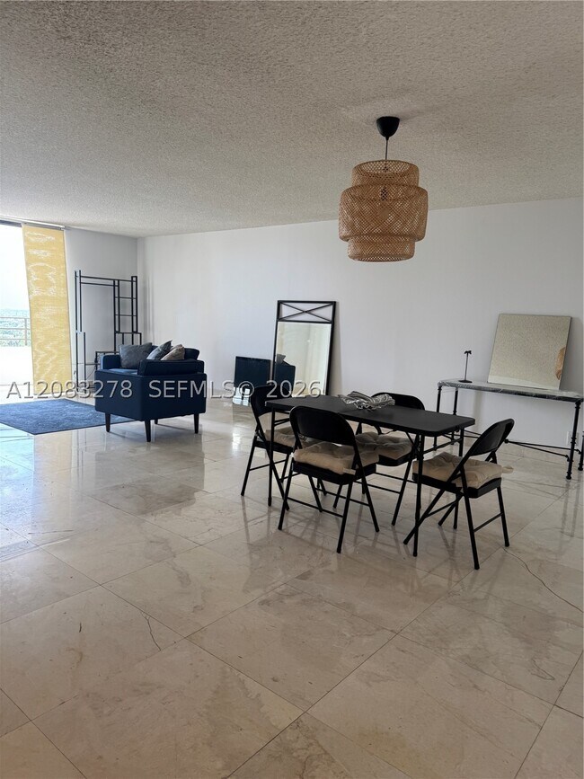 Building Photo - 600 Three Islands Boulevard